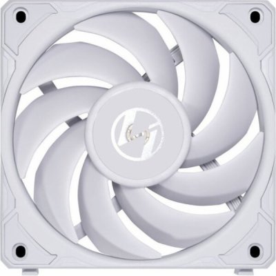 Lian Li Uni Fan P28 White UF-P28120-1W – Sleviste.cz