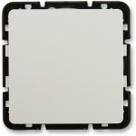 ABB Swing 3902G-A00001 S1 – Hledejceny.cz