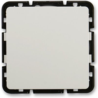 ABB Swing 3902G-A00001 S1 – Hledejceny.cz