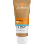 La Roche-Posay Anthelios hydratační mléko SPF50+ 75 ml – Hledejceny.cz