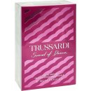 TrussarDi Sound of Donna parfémovaná voda dámská 100 ml