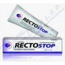 Pharmacy Laboratories S.C. Rectostop ultra mast 50 ml