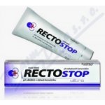 Pharmacy Laboratories S.C. Rectostop ultra mast 50 ml – Sleviste.cz