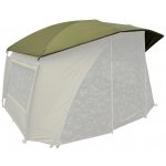 Fox Bouřkový Kšilt Frontier X Vapour Peak – Zboží Dáma