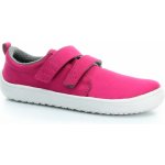 Be Lenka Jolly Dark pink – Zboží Dáma