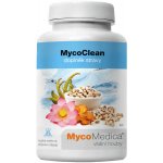 MycoMedica MycoClean 99 g – Zboží Mobilmania