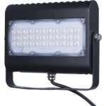 EMOS REFLEKTOR LED 30W PROFI+ studená bílá – Hledejceny.cz