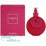 Valentino Valentina Pink parfémovaná voda dámská 80 ml – Hledejceny.cz