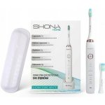 Shona Med Sonic White – Zbozi.Blesk.cz