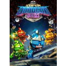 Super Dungeon Bros