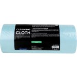 Force z netkané textilie, 50 útržků, modrá 8592627106613 – Zbozi.Blesk.cz