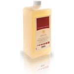 Essential Mobility Blend 1000 ml – Hledejceny.cz