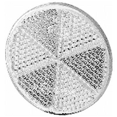 Odrazka HELLA 8RA 002 014-291 – Zboží Mobilmania