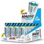 Amix Magneshot Forte Natural 20 x 60 ml – Hledejceny.cz