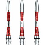 Winmau Triad - medium – Zboží Dáma
