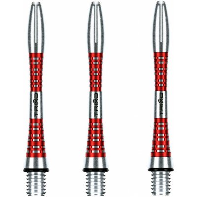 Winmau Triad - medium – Zboží Dáma