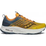Saucony Ride TR 2 oak/mirage – Hledejceny.cz