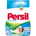 Persil Sensitive prací prášek pro citlivou pokožku 18 PD 1,17 kg – Sleviste.cz