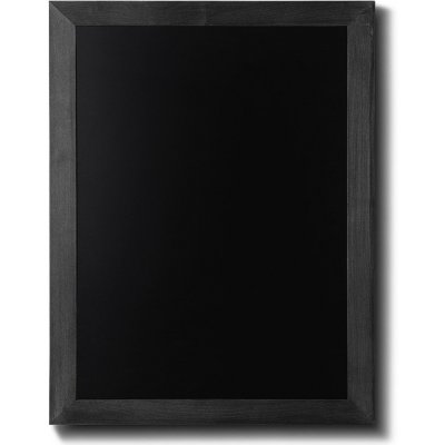 Jansen Display Křídová tabule 50 x 60 – Zboží Mobilmania