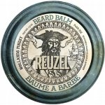 Reuzel balzám na vousy 35 g – Sleviste.cz
