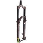 DVO Diamond – Sleviste.cz