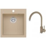 Set Alveus Cortina 20 + Kati – Zbozi.Blesk.cz