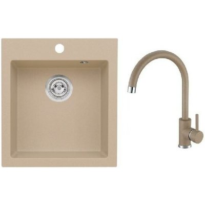 Set Alveus Cortina 20 + Kati – Zbozi.Blesk.cz