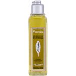 L´Occitane Verveine sprchový gel Verbena 250 ml – Zboží Dáma