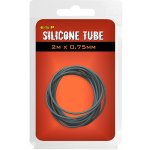 ESP Silikonová Hadička Silicone Tube 2 m 0,75 mm – Zbozi.Blesk.cz