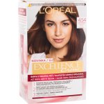 L'Oréal Excellence Creme Triple Protection 10,13 Natural Light Baby Blonde 48 ml – Zboží Mobilmania