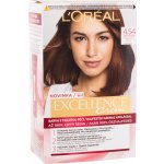 L'Oréal Excellence Creme Triple Protection 10,13 Natural Light Baby Blonde 48 ml – Zboží Dáma