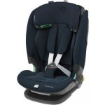 Maxi-Cosi Titan Pro i-Size 2025 Authentic Blue – Zboží Dáma