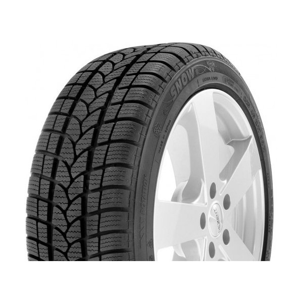 Osobní pneumatika Sebring Snow 165/65 R14 79T