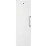Electrolux LUT6NE28W1 – Hledejceny.cz
