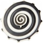 Spinner HY 35335 Typ6 – Hledejceny.cz