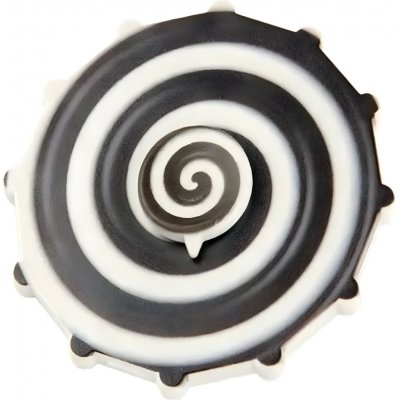 Spinner HY 35335 Typ6 – Hledejceny.cz