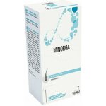 MINORGA DRM 50MG/ML DRM SOL 3X60ML – Zbozi.Blesk.cz