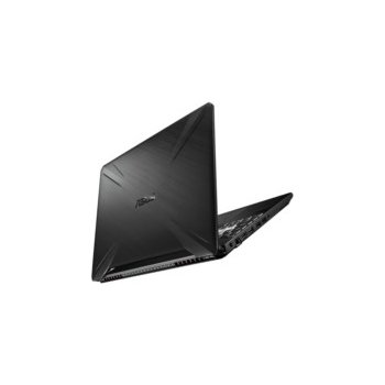 Asus FX505DV-HN227T