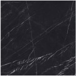 La Futura CeramikaNero Marquina GI dark 120 x 120 cm naturale 2.88m²