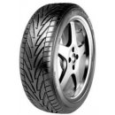 Dayton D210 185/60 R15 84H