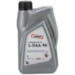 Jasol VG 46 1 l – Sleviste.cz