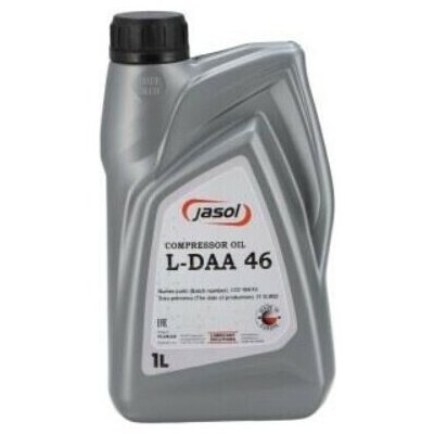 Jasol VG 46 1 l – Sleviste.cz
