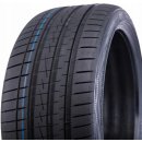 Vredestein Ultrac Vorti+ 275/35 R20 102Y