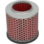 Vzduchový filtr MAXGEAR 26-8065 – Hledejceny.cz