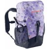 Dětský batoh Vaude Skovi 10 l pastel lilac