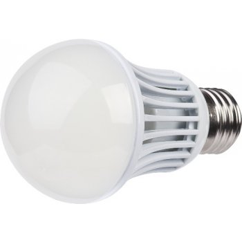 TB Energy LED žárovka E27, 230V, 9W,Neutrální bílá