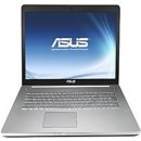 Asus N750JV-T4148H