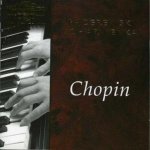 Chopin Frederic - Grand Piano CD – Hledejceny.cz