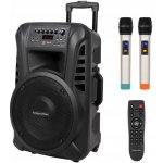 Kruger&Matz KM1712 – Zboží Dáma