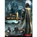 Hra na PC Two Worlds (Epic Edition)